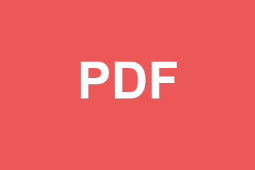 Town of Preble - Zoning Ordinance 2014