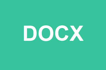 Preble Community Engagement Committee Application - docx